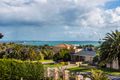 Property photo of 24 Duchart Way Coogee WA 6166