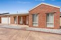 Property photo of 2/26 Thomas Mitchell Drive Wodonga VIC 3690