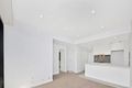 Property photo of 1302/196A Stacey Street Bankstown NSW 2200
