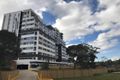 Property photo of 1302/196A Stacey Street Bankstown NSW 2200