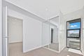 Property photo of 1302/196A Stacey Street Bankstown NSW 2200