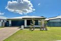 Property photo of 36 Tasman Circuit Burdell QLD 4818