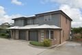 Property photo of 8/8 Angophora Drive Warabrook NSW 2304