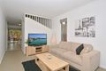 Property photo of 8/8 Angophora Drive Warabrook NSW 2304
