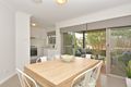 Property photo of 8/8 Angophora Drive Warabrook NSW 2304