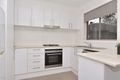 Property photo of 8/8 Angophora Drive Warabrook NSW 2304