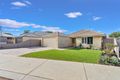 Property photo of 15 Karak Road Wannanup WA 6210