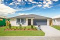 Property photo of 10 Oxenford Place Oxenford QLD 4210