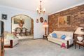 Property photo of 11 Payne Road Capel WA 6271