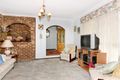 Property photo of 11 Payne Road Capel WA 6271