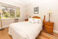 Property photo of 12 Park Parade Blacksmiths NSW 2281