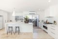 Property photo of 5 The Parkway Yamba NSW 2464