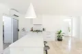 Property photo of 5 The Parkway Yamba NSW 2464