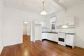 Property photo of 4/28 Railway Avenue Stanmore NSW 2048