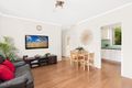 Property photo of 3/44 Pacific Parade Dee Why NSW 2099