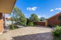 Property photo of 1/60 Harbourne Road Kingsford NSW 2032
