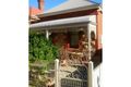 Property photo of 25 Mary Street Unley SA 5061