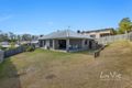 Property photo of 14 Rose Avenue Springfield Lakes QLD 4300