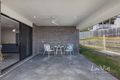 Property photo of 14 Rose Avenue Springfield Lakes QLD 4300