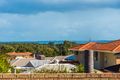 Property photo of 24 Duchart Way Coogee WA 6166