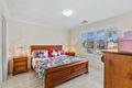 Property photo of 15 Karak Road Wannanup WA 6210