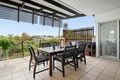 Property photo of 155/80 North Shore Road Twin Waters QLD 4564