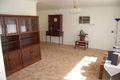 Property photo of 43 Nariah Crescent Toormina NSW 2452