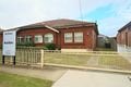 Property photo of 12 Ercildoune Avenue Beverley Park NSW 2217