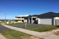Property photo of 24 Foreshore Vista Yanchep WA 6035