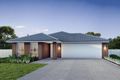 Property photo of LOT 4 Jensen Road Caboolture QLD 4510