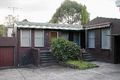 Property photo of 4/1013 Riversdale Road Surrey Hills VIC 3127