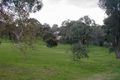 Property photo of 4/1013 Riversdale Road Surrey Hills VIC 3127