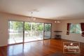 Property photo of 37 Stanley Terrace Taringa QLD 4068