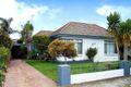 Property photo of 19 Howard Avenue Ormond VIC 3204