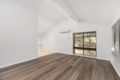 Property photo of 51 Wendy Drive Point Clare NSW 2250