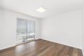Property photo of 51 Wendy Drive Point Clare NSW 2250
