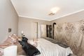 Property photo of 24 Duchart Way Coogee WA 6166