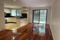 Property photo of 12/7-11 Webb Avenue Hornsby NSW 2077