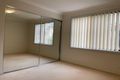 Property photo of 12/7-11 Webb Avenue Hornsby NSW 2077