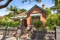 Property photo of 50 Thomas Street Ashfield NSW 2131