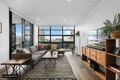 Property photo of 807/6 Thread Lane Waterloo NSW 2017