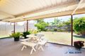 Property photo of 90 Elkhorn Avenue Bellara QLD 4507