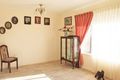 Property photo of 90 Elkhorn Avenue Bellara QLD 4507