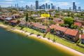 Property photo of 8/29 Duet Drive Mermaid Waters QLD 4218