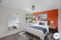 Property photo of 24 Tecoma Road Risdon Vale TAS 7016
