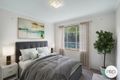Property photo of 24 Tecoma Road Risdon Vale TAS 7016