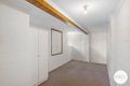 Property photo of 24 Tecoma Road Risdon Vale TAS 7016