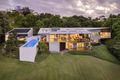 Property photo of 47 Coast View Parade Doonan QLD 4562
