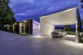 Property photo of 47 Coast View Parade Doonan QLD 4562