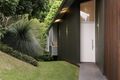 Property photo of 47 Coast View Parade Doonan QLD 4562